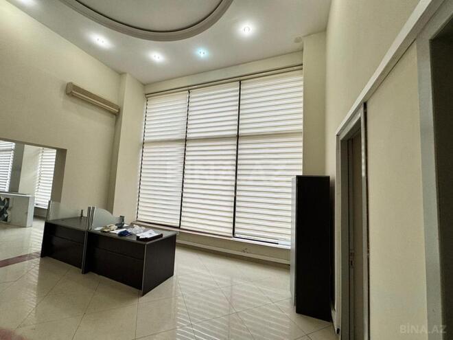İcarəyə verilir  obyekt 320 m², 28 May m., photo 5 from 18