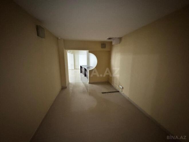 İcarəyə verilir  obyekt 320 m², 28 May m., photo 15 from 18