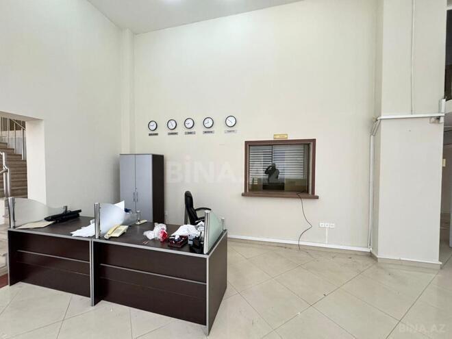 İcarəyə verilir  obyekt 320 m², 28 May m., photo 14 from 18