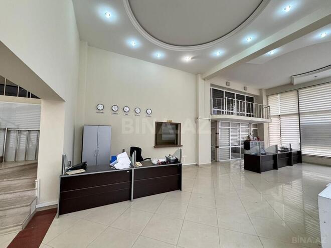 İcarəyə verilir  obyekt 320 m², 28 May m., photo 3 from 18