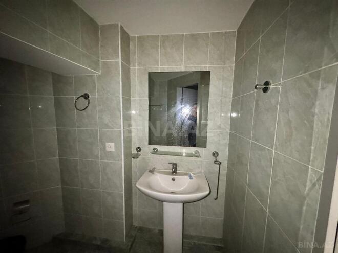 İcarəyə verilir  obyekt 320 m², 28 May m., photo 16 from 18