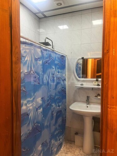 Продается 3-комн. вторичка 90 м², м. Низами, photo 9 from 12