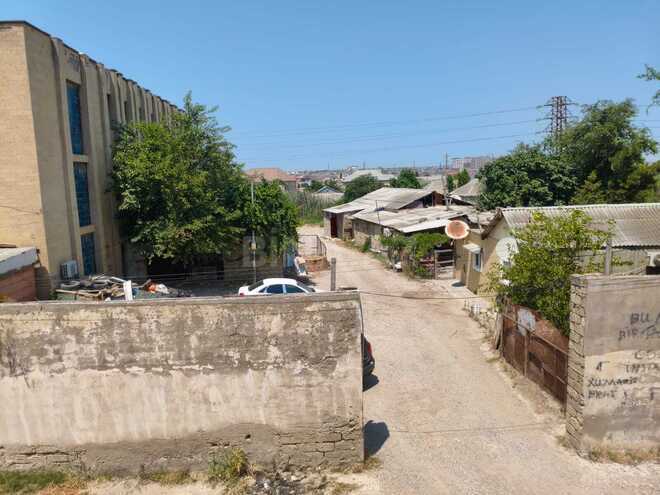 Satılır  torpaq 20 sot, Biləcəri q., photo 8 from 9
