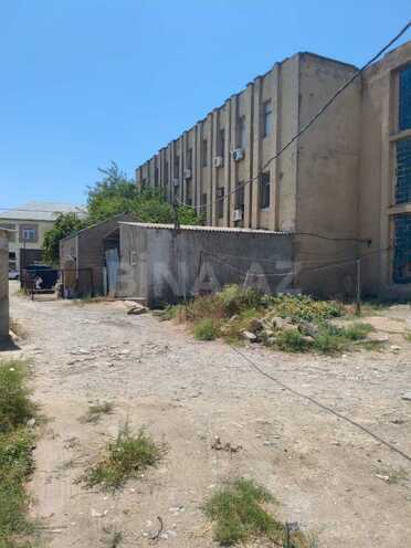 Satılır  torpaq 20 sot, Biləcəri q., photo 5 from 9