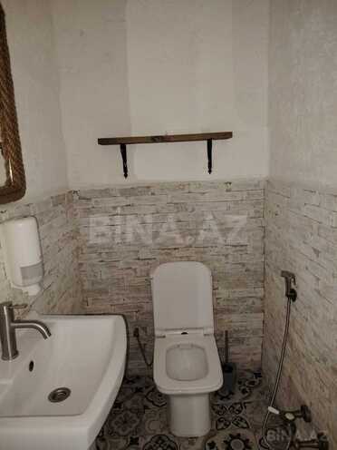 Сдаётся  объект 140 м², м. 28 мая, photo 28 from 32