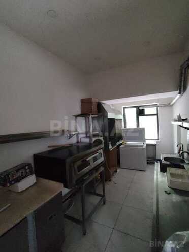 Сдаётся  объект 140 м², м. 28 мая, photo 31 from 32