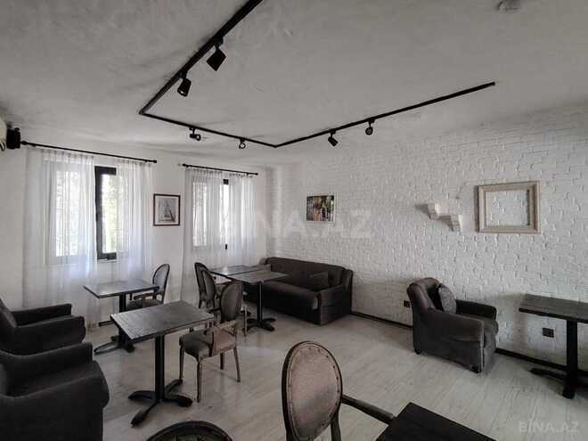 Сдаётся  объект 140 м², м. 28 мая, photo 18 from 32