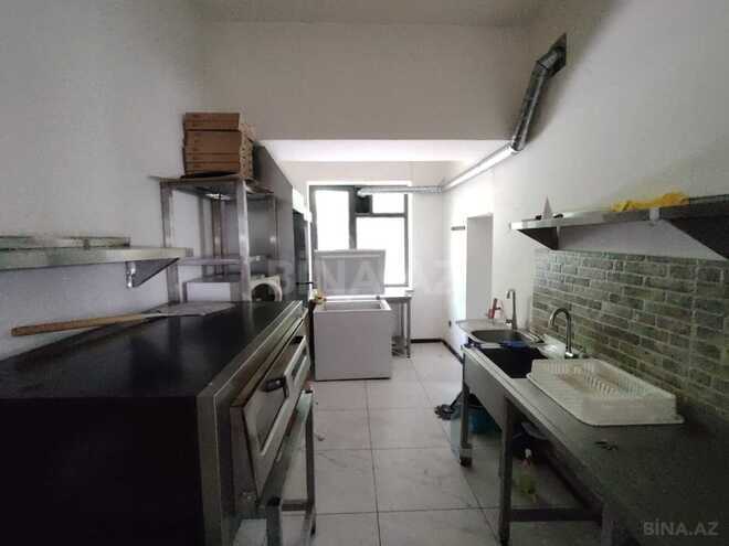 Сдаётся  объект 140 м², м. 28 мая, photo 30 from 32