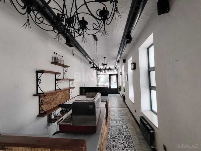 Сдаётся  объект 140 м², м. 28 мая, photo 8 from 32