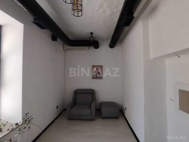 Сдаётся  объект 140 м², м. 28 мая, photo 20 from 32