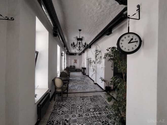 Сдаётся  объект 140 м², м. 28 мая, photo 19 from 32