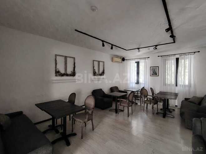 Сдаётся  объект 140 м², м. 28 мая, photo 17 from 32