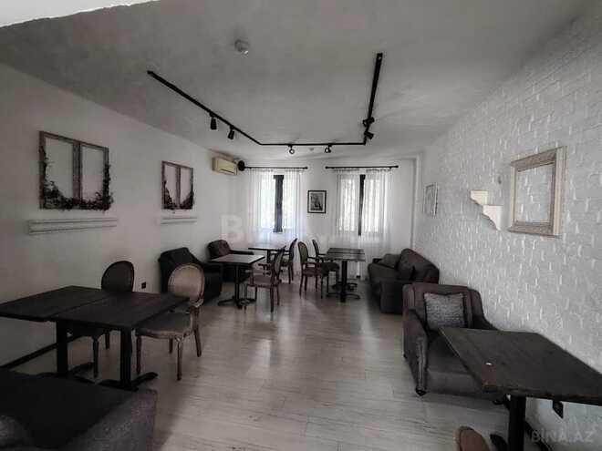 Сдаётся  объект 140 м², м. 28 мая, photo 16 from 32
