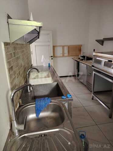 Сдаётся  объект 140 м², м. 28 мая, photo 25 from 32