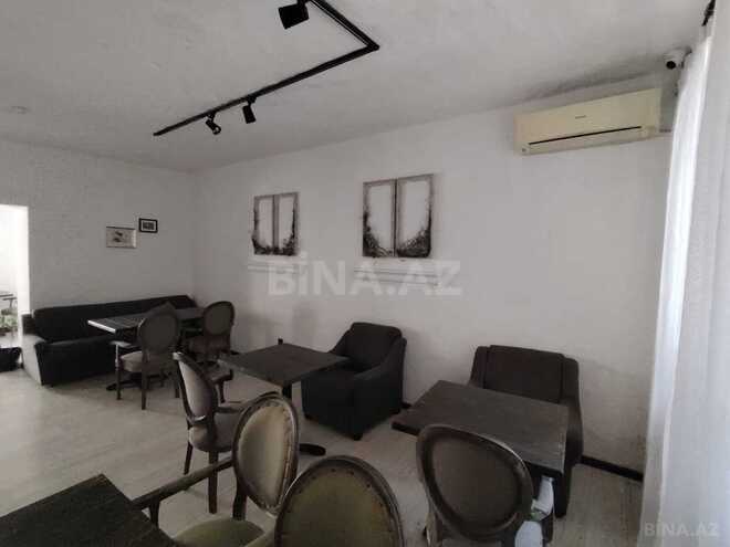 Сдаётся  объект 140 м², м. 28 мая, photo 14 from 32