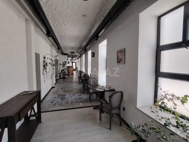 Сдаётся  объект 140 м², м. 28 мая, photo 11 from 32