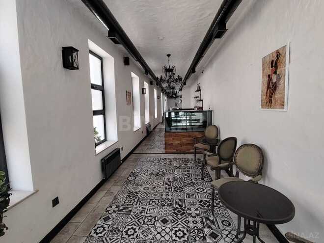 Сдаётся  объект 140 м², м. 28 мая, photo 9 from 32