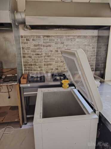 Сдаётся  объект 140 м², м. 28 мая, photo 26 from 32