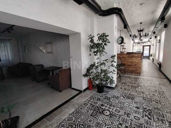 Сдаётся  объект 140 м², м. 28 мая, photo 21 from 32