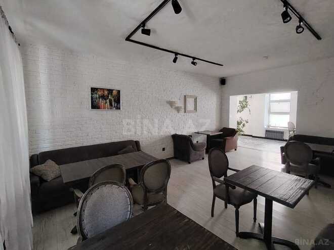 Сдаётся  объект 140 м², м. 28 мая, photo 15 from 32