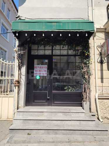 Сдаётся  объект 140 м², м. 28 мая, photo 3 from 32
