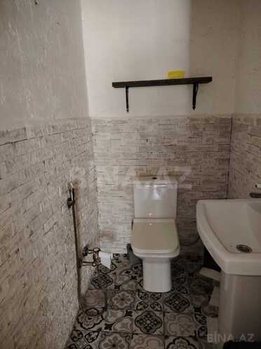Сдаётся  объект 140 м², м. 28 мая, photo 29 from 32