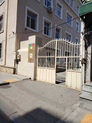 Сдаётся  объект 140 м², м. 28 мая, photo 4 from 32