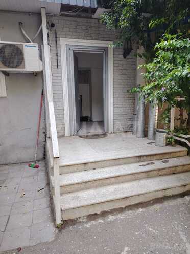 Сдаётся  объект 140 м², м. 28 мая, photo 22 from 32