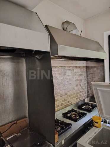 Сдаётся  объект 140 м², м. 28 мая, photo 23 from 32