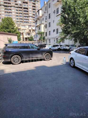 Сдаётся  объект 140 м², м. 28 мая, photo 24 from 32