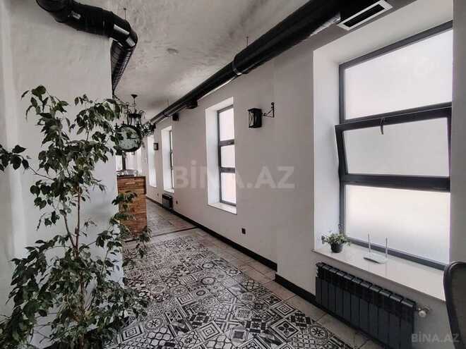 Сдаётся  объект 140 м², м. 28 мая, photo 12 from 32