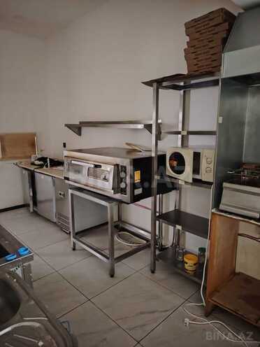 Сдаётся  объект 140 м², м. 28 мая, photo 27 from 32