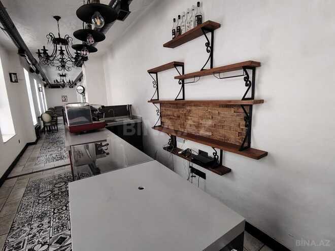 Сдаётся  объект 140 м², м. 28 мая, photo 13 from 32