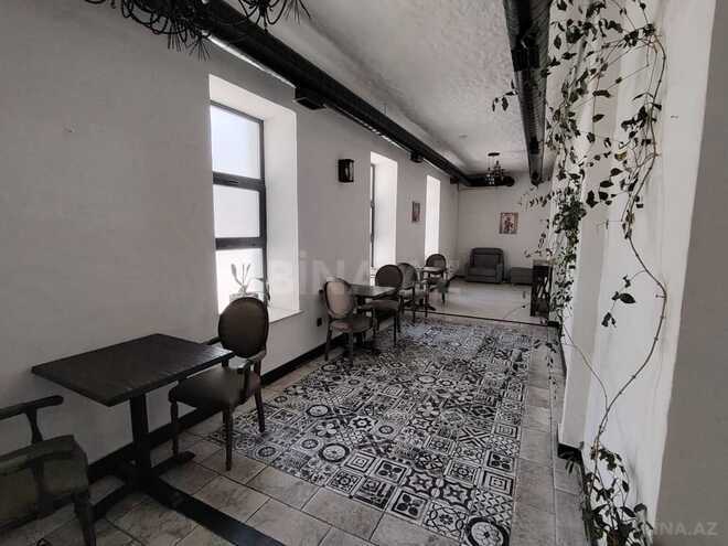 Сдаётся  объект 140 м², м. 28 мая, photo 10 from 32