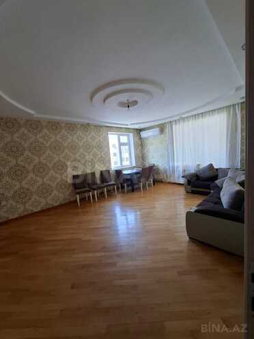 Сдаётся 3-комн. новостройка 180 м², пос. Ени Ясамал, photo 3 from 26
