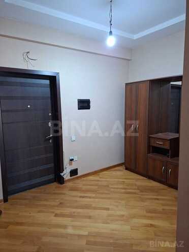 Сдаётся 3-комн. новостройка 180 м², пос. Ени Ясамал, photo 22 from 26