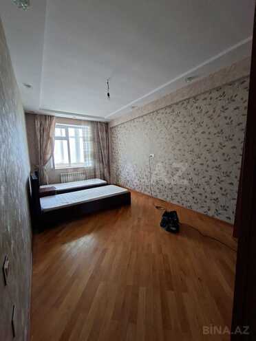 Сдаётся 3-комн. новостройка 180 м², пос. Ени Ясамал, photo 6 from 26