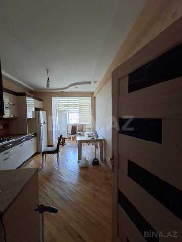 Сдаётся 3-комн. новостройка 180 м², пос. Ени Ясамал, photo 18 from 26