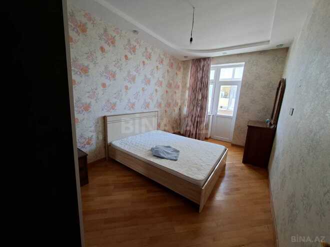 Сдаётся 3-комн. новостройка 180 м², пос. Ени Ясамал, photo 10 from 26