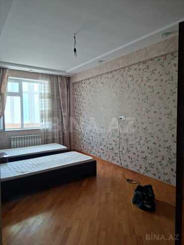 Сдаётся 3-комн. новостройка 180 м², пос. Ени Ясамал, photo 8 from 26