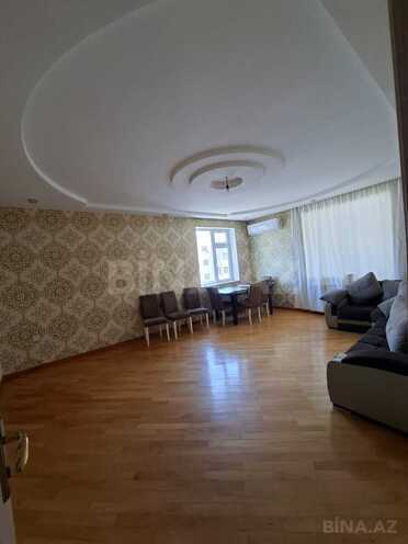 Сдаётся 3-комн. новостройка 180 м², пос. Ени Ясамал, photo 5 from 26