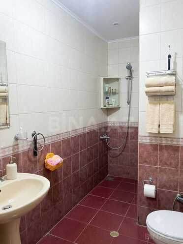 Продаётся 2-комн. новостройка 67 м², м. Ази Асланов, photo 15 from 20