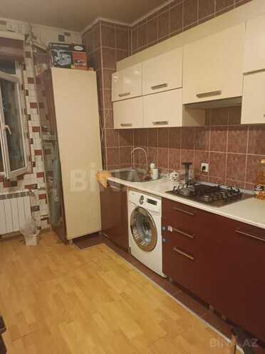 Продаётся 2-комн. новостройка 67 м², м. Ази Асланов, photo 16 from 20