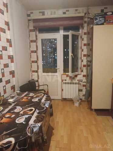 Продаётся 2-комн. новостройка 67 м², м. Ази Асланов, photo 14 from 20