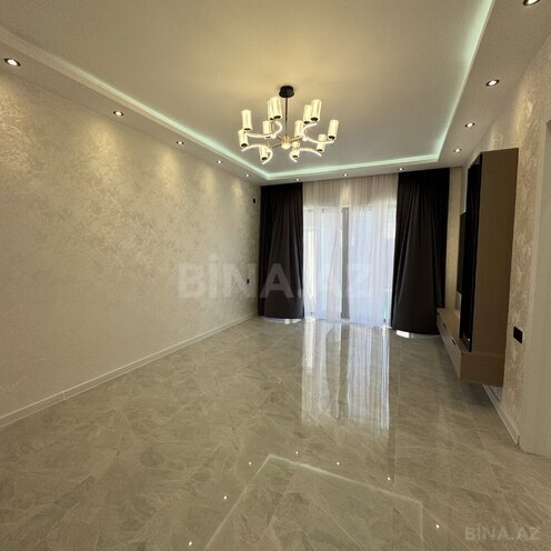 Satılır 4 otaqlı həyət evi/bağ evi 160 m², Şüvəlan q., photo 7 from 14