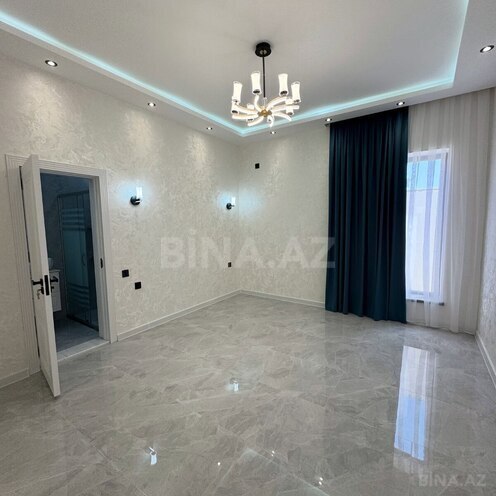 Satılır 4 otaqlı həyət evi/bağ evi 160 m², Şüvəlan q., photo 10 from 14