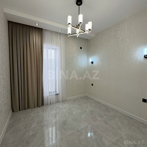 Satılır 4 otaqlı həyət evi/bağ evi 160 m², Şüvəlan q., photo 9 from 14