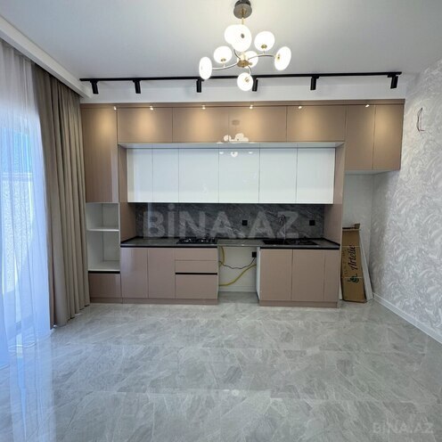 Satılır 4 otaqlı həyət evi/bağ evi 160 m², Şüvəlan q., photo 8 from 14