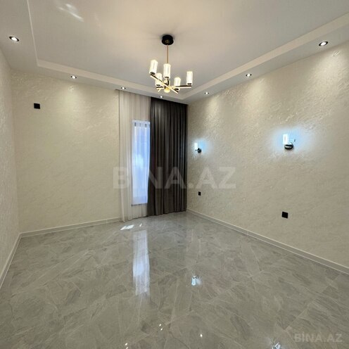 Satılır 4 otaqlı həyət evi/bağ evi 160 m², Şüvəlan q., photo 12 from 14