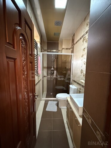 Satılır 8 otaqlı həyət evi/bağ evi 665 m², Sabunçu r., photo 19 from 30
